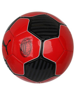 Piłka Puma AC Milan Ess Ball 084445 01