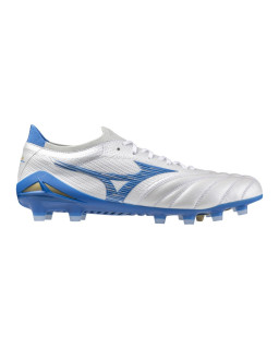 Korki Mizuno Morelia Neo IV Beta Japan FG P1GA244025