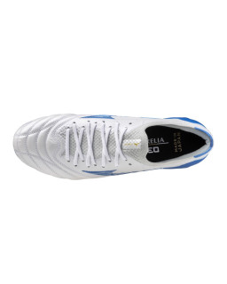 Korki Mizuno Morelia Neo IV Beta Japan FG P1GA244025