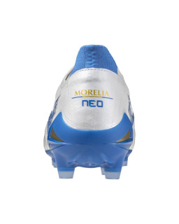 Korki Mizuno Morelia Neo IV Beta Japan FG P1GA244025