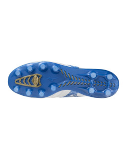 Korki Mizuno Morelia Neo IV Beta Japan FG P1GA244025