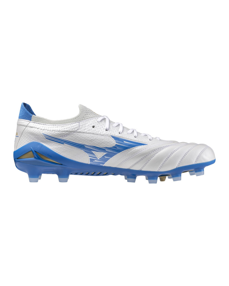 Korki Mizuno Morelia Neo IV Beta Elite P1GA244225
