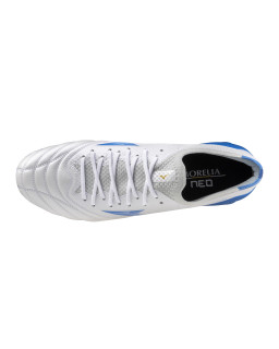 Korki Mizuno Morelia Neo IV Beta Elite P1GA244225