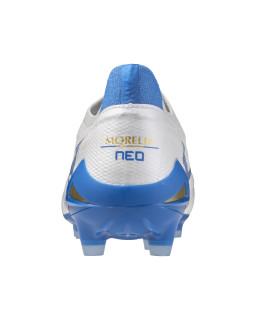 Korki Mizuno Morelia Neo IV Beta Elite P1GA244225