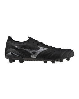 Korki Mizuno Morelia Neo IV Beta Elite FG P1GA244203