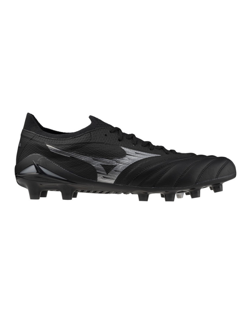 Korki Mizuno Morelia Neo IV Beta Elite FG P1GA244203