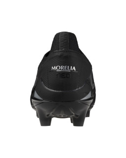 Korki Mizuno Morelia Neo IV Beta Elite FG P1GA244203