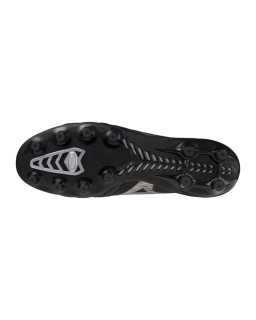 Korki Mizuno Morelia Neo IV Beta Elite FG P1GA244203
