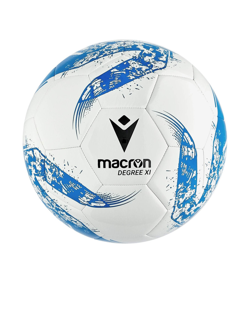 Piłka Macron Degree XI 5827220