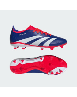 Korki adidas Predator League FG IF6348