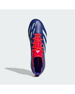 Korki adidas Predator League FG IF6348