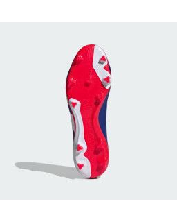 Korki adidas Predator League FG IF6348
