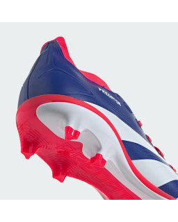 Korki adidas Predator League FG IF6348