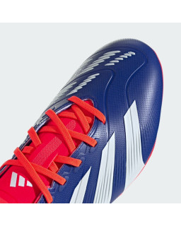 Korki adidas Predator League FG IF6348