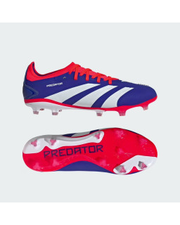 Korki adidas Predator Pro FG IF6330
