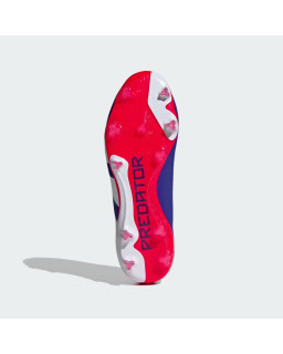Korki adidas Predator Pro FG IF6330