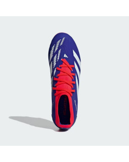 Korki adidas Predator Pro FG IF6330