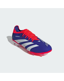 Korki adidas Predator Pro FG IF6330