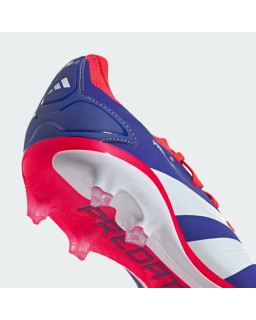 Korki adidas Predator Pro FG IF6330