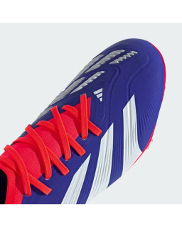 Korki adidas Predator Pro FG IF6330