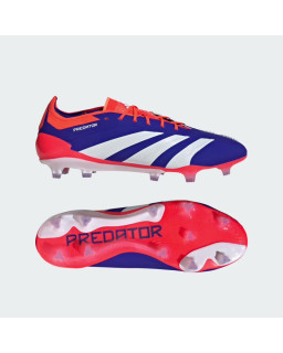 Korki adidas Predator Elite FG IF8867