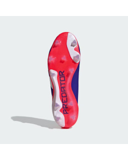 Korki adidas Predator Elite FG IF8867
