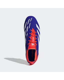 Korki adidas Predator Elite FG IF8867