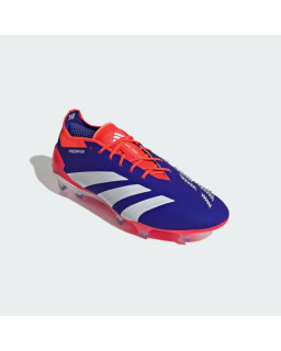 Korki adidas Predator Elite FG IF8867