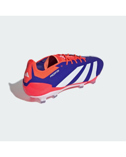 Korki adidas Predator Elite FG IF8867