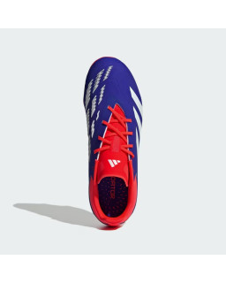 Korki adidas Predator Elite FG JUNIOR IF6360