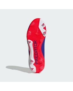 Korki adidas Predator Elite FG JUNIOR IF6360