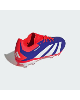 Korki adidas Predator Elite FG JUNIOR IF6360