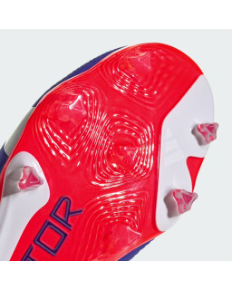 Korki adidas Predator Elite FG JUNIOR IF6360