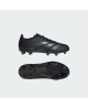 Korki adidas Predator League FG JUNIOR IF6353