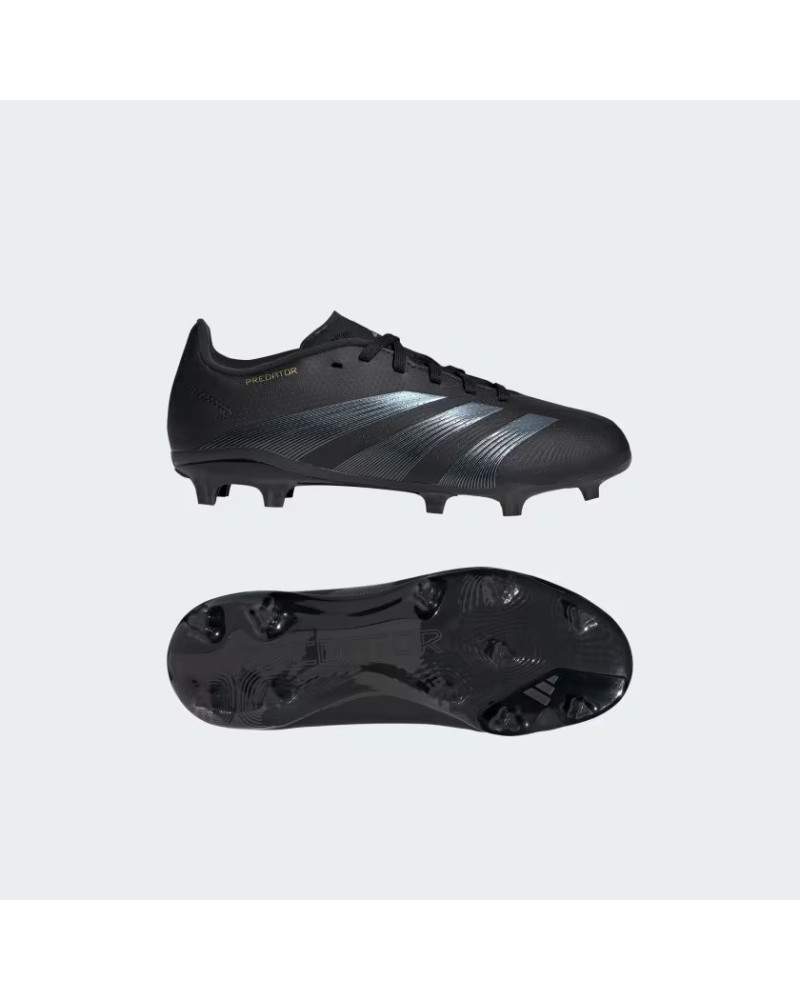 Korki adidas Predator League FG JUNIOR IF6353