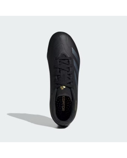 Korki adidas Predator League FG JUNIOR IF6353