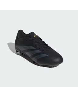 Korki adidas Predator League FG JUNIOR IF6353