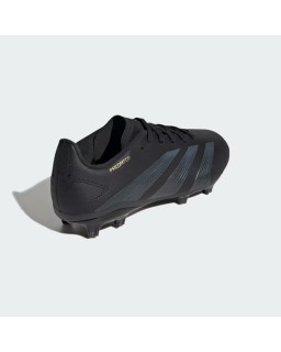 Korki adidas Predator League FG JUNIOR IF6353