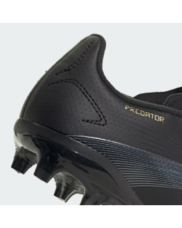 Korki adidas Predator League FG JUNIOR IF6353
