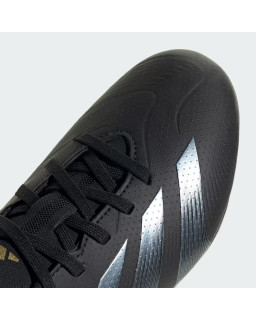 Korki adidas Predator League FG JUNIOR IF6353
