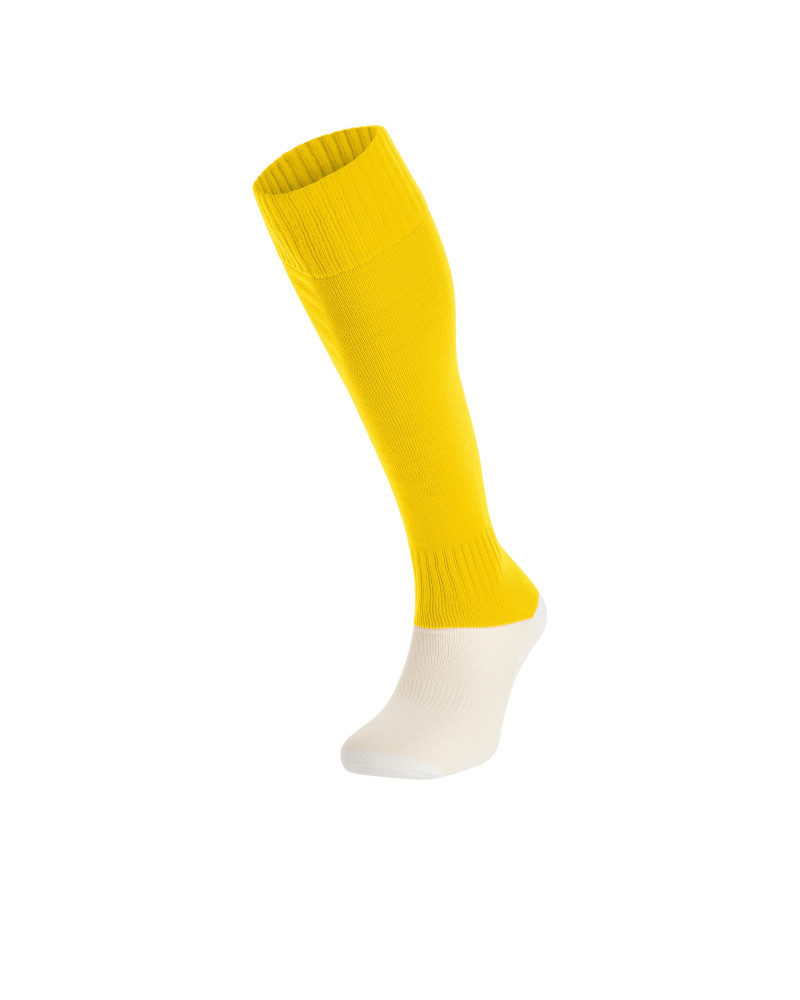 Getry Macron Round Evo 800001500500