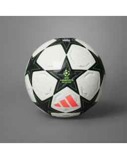 Piłka adidas UCL PRO IS7438