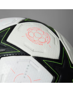 Piłka adidas UCL PRO IS7438