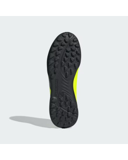 Turfy adidas Predator League TF JUNIOR IG5444