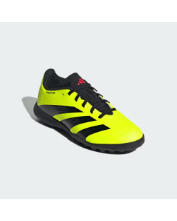 Turfy adidas Predator League TF JUNIOR IG5444