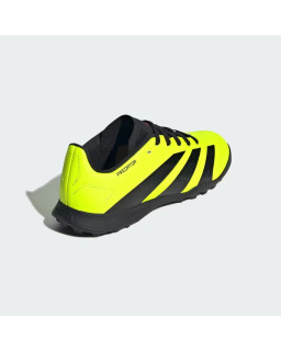 Turfy adidas Predator League TF JUNIOR IG5444