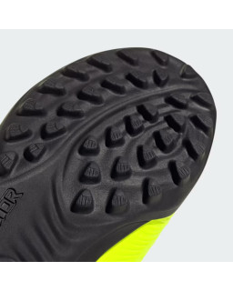 Turfy adidas Predator League TF JUNIOR IG5444