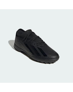 Turfy adidas X Crazyfast.3 TF JUNIOR IE1570