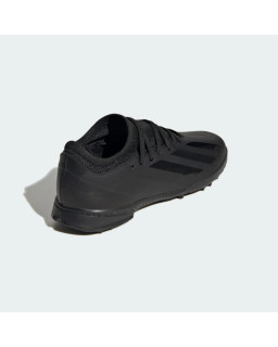 Turfy adidas X Crazyfast.3 TF JUNIOR IE1570