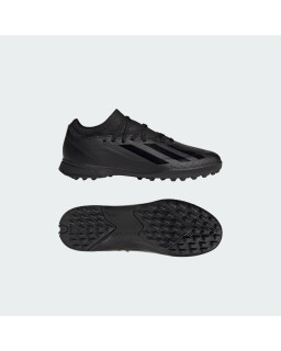 Turfy adidas X Crazyfast.3 TF JUNIOR IE1570